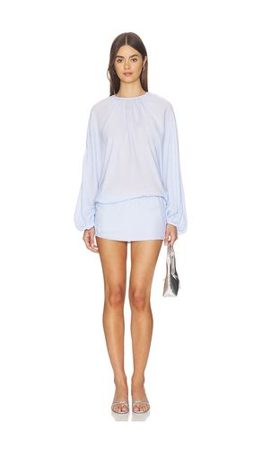 ROBE MLINI en . Taille L. Also en S - BUCI - Modalova