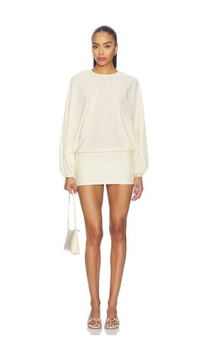 ROBE MLINI en . Taille XS. Also en S, M, L - BUCI - Modalova