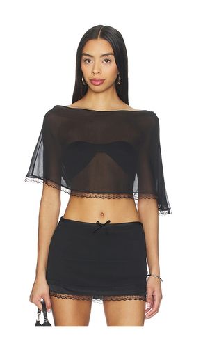 Oracle Poncho Set en . Taille XS/S. Also en - BUCI - Modalova