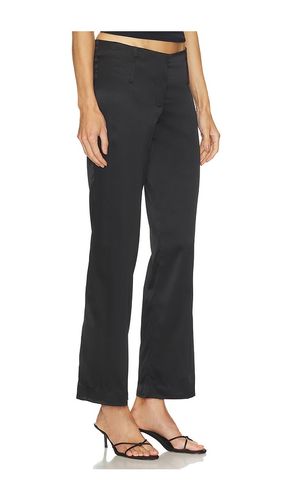 PANTALON ANASTASIA en . Taille M. Also en XL - BUCI - Modalova