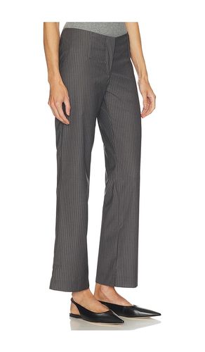 PANTALON PINSTRIPE en . Taille M. Also en - BUCI - Modalova