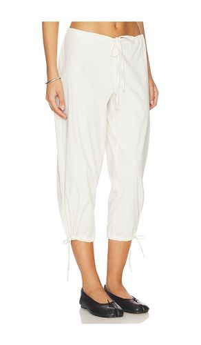 Tivat Capri en . Taille M/L. Also en XS/S - BUCI - Modalova