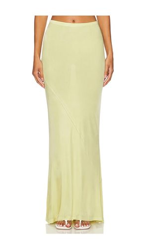 JUPE VERANDA in . Size XL - BUCI - Modalova