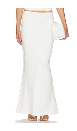 JUPE LONGUE DIVINITY en . Taille S. Also en - BUCI - Modalova