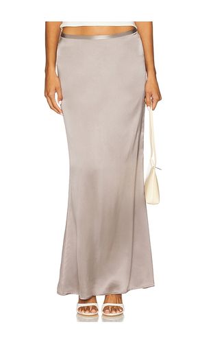 JUPE SILK SOLSTICE en . Taille XS. Also en - BUCI - Modalova