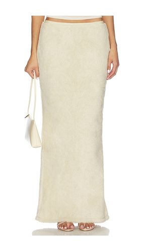 JUPE BIRCH en . Taille S. Also en M, XS - BUCI - Modalova