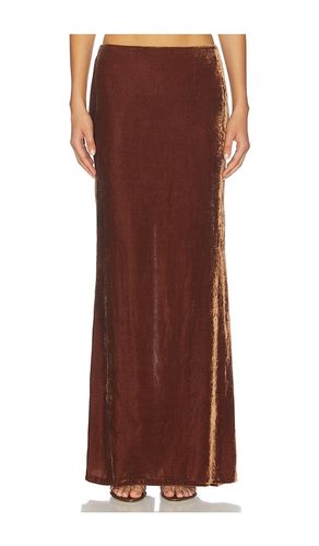 JUPE SOLSTICE en . Taille L. Also en XL - BUCI - Modalova