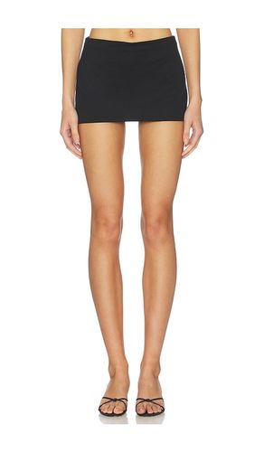 JUPE DIVINITY MINI en . Taille S. Also en XS, M, L - BUCI - Modalova