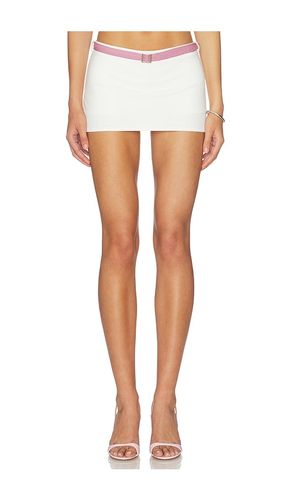 JUPE SURREY en . Taille M. Also en S, XS - BUCI - Modalova
