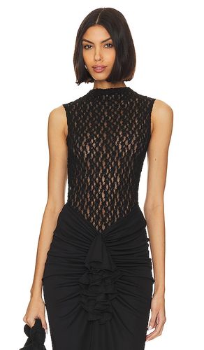 DÉBARDEUR en . Taille L. Also en M, S, XL, XS - BUCI - Modalova
