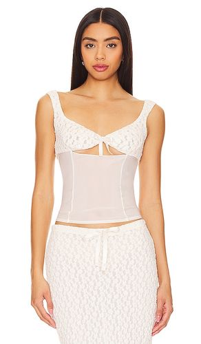 Equinox Top en . Taille L. Also en M, S, XS - BUCI - Modalova