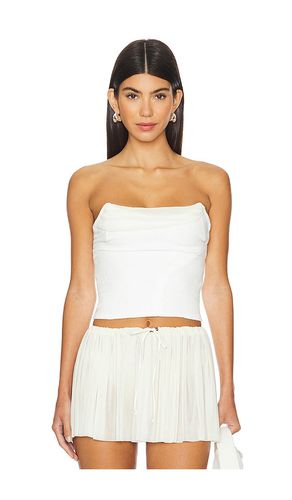 The Cabana Bustier in . Size M, S - BUCI - Modalova