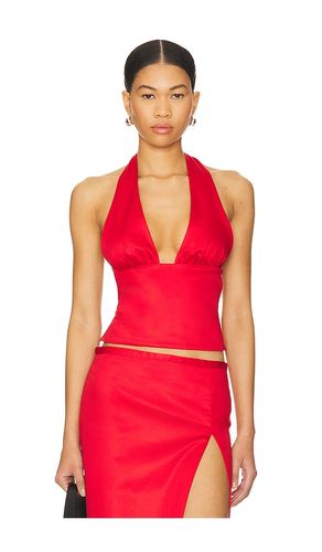 TOP DOS-NU APRIL en . Taille S. Also en M, L, XL - BUCI - Modalova