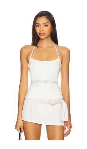 Pool Tank en . Taille M. Also en L - BUCI - Modalova