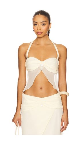 Dandelion Top en . Taille S. Also en M, L - BUCI - Modalova