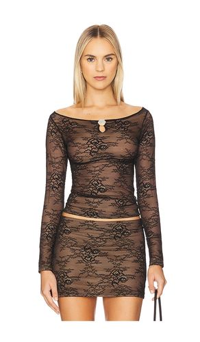 Alder Top en . Taille S. Also en XS, L - BUCI - Modalova
