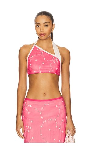 Odessa Top en . Taille S. Also en XS - BUCI - Modalova