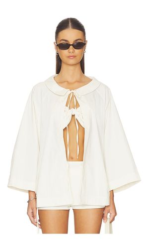 LOT PULA en . Taille M/L. Also en - BUCI - Modalova