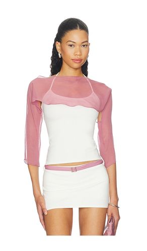 LOT SURREY en ,. Taille M. Also en S, XS - BUCI - Modalova