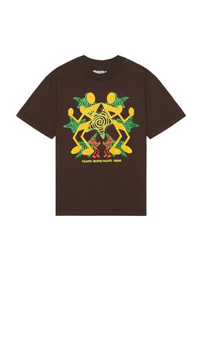 Bueno T-SHIRT in Brown. Size M, S - Bueno - Modalova