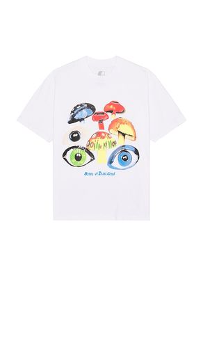 T-SHIRT MAGIC in . Size M, L, XL/1X - Bueno - Modalova