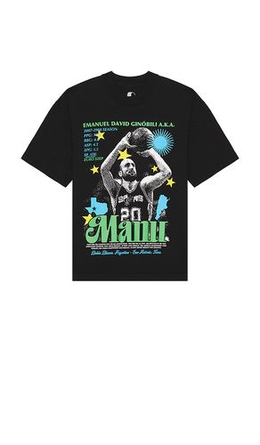 T-SHIRT MANU en . Taille S. Also en M - Bueno - Modalova