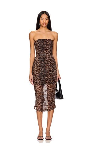 ROBE BUSTIER EMERSON in . Size S - Bella Venice - Modalova