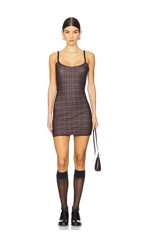 ROBE COURTE BAILEY en . Taille M. Also en S, XS - Bella Venice - Modalova