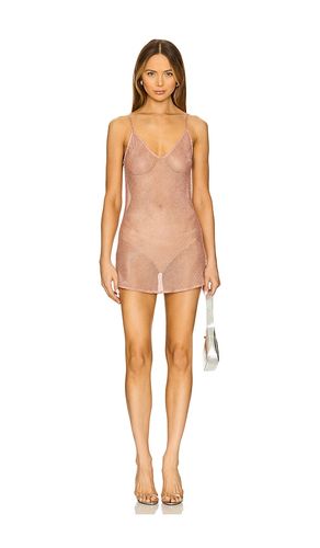 ROBE CARACO JORDAN in . Size M - Bella Venice - Modalova