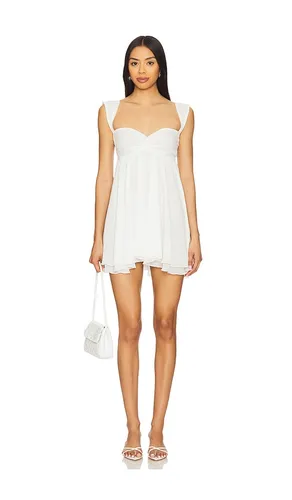 ROBE COURTE PRINCESS in . Size M, S, XL, XS - Bella Venice - Modalova