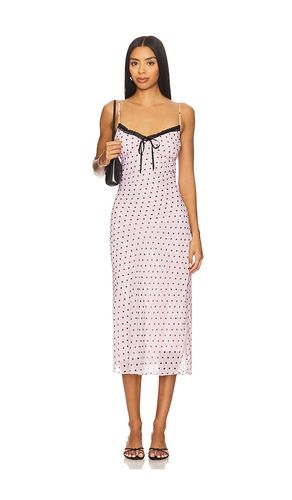 ROBE AVANI en . Taille L. Also en XS - Bella Venice - Modalova