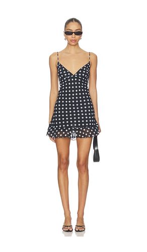 ROBE THE BUTTERFLY en ,. Taille L. Also en - Bella Venice - Modalova