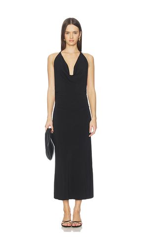 ROBE THE SOLEIL MAXI en . Taille S. Also en L - Bella Venice - Modalova
