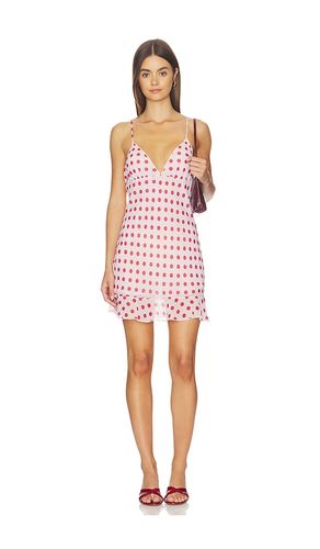 ROBE THE BUTTERFLY en . Taille S. Also en L - Bella Venice - Modalova