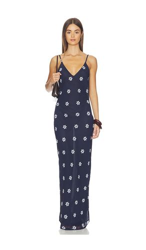 ROBE THE JORDAN LONG en . Taille S. Also en M - Bella Venice - Modalova