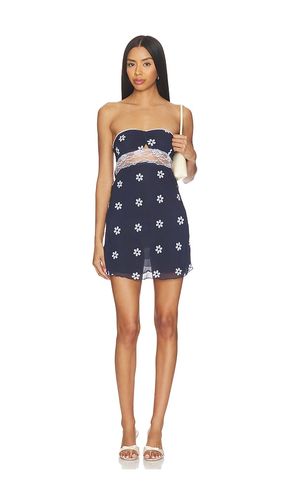 ROBE THE SCARLET en . Taille M. Also en S - Bella Venice - Modalova