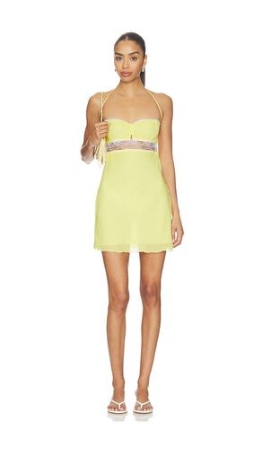 ROBE THE SCARLET en . Taille M. Also en S, XS - Bella Venice - Modalova