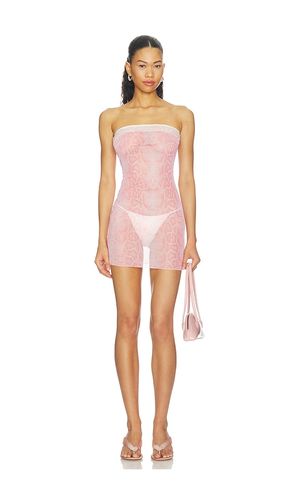 ROBE THE CHYLER en . Taille XS. Also en S, M - Bella Venice - Modalova