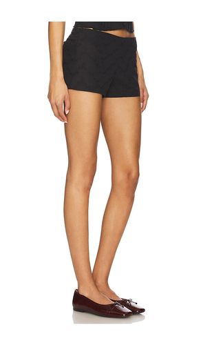 SHORT KALYN en . Taille S. Also en XS, L, XL - Bella Venice - Modalova
