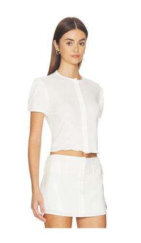 PULL THE BONI en . Taille L. Also en S, XS - Bella Venice - Modalova