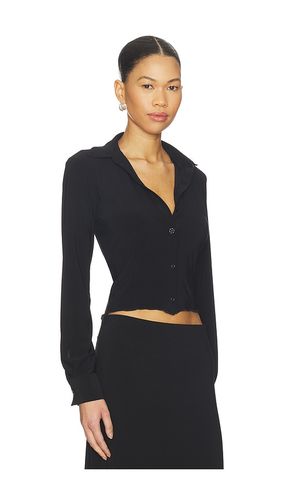 PULL THE NAOMI en . Taille S. Also en XS, M, L - Bella Venice - Modalova