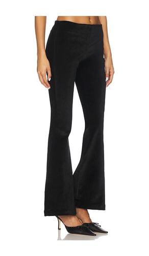 PANTALON ABBY en . Taille L. Also en M, S, XS - Bella Venice - Modalova