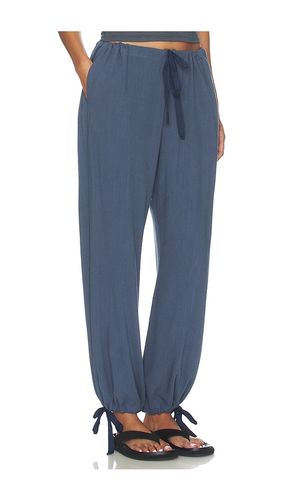 PANTALON THE BRIDGET en . Taille L. Also en M, S, XS - Bella Venice - Modalova