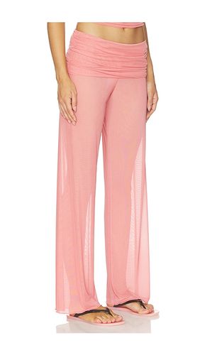 PANTALON THE ADDISON en . Taille S. Also en M, L - Bella Venice - Modalova