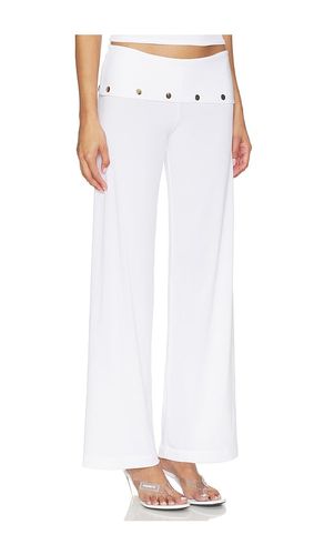 PANTALON THE LIZA en . Taille M. Also en L - Bella Venice - Modalova