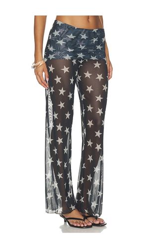 PANTALON ADDISON en & . Taille XS. Also en S, M, L, XL - Bella Venice - Modalova