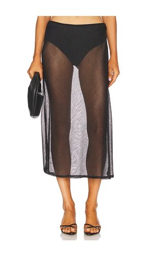 JUPE LILY en . Taille S. Also en XS - Bella Venice - Modalova