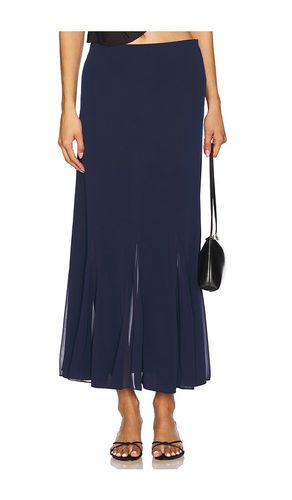 JUPE GAINANTE VIANNA in . Size S, XL, XS - Bella Venice - Modalova