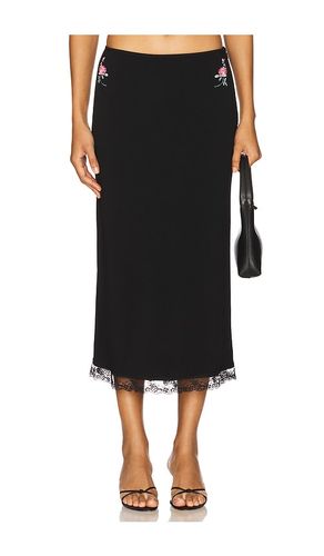 JUPE ROSIE in . Size S - Bella Venice - Modalova