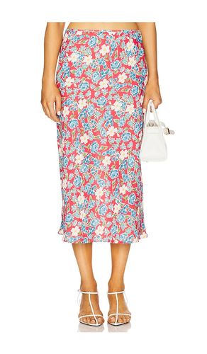 JUPE IZZY en ,. Taille M. Also en S, XS - Bella Venice - Modalova